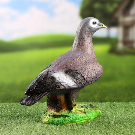 Garden Figure "Pigor Premier" 15x23cm-4