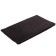 Carman-organizer between the seats Skyway 29x16 cm, Alcantara, Black, Black Line, S06402009