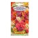 Flower seeds Lion Zev "large -flowered", a mixture of colors, o, 0.3 g