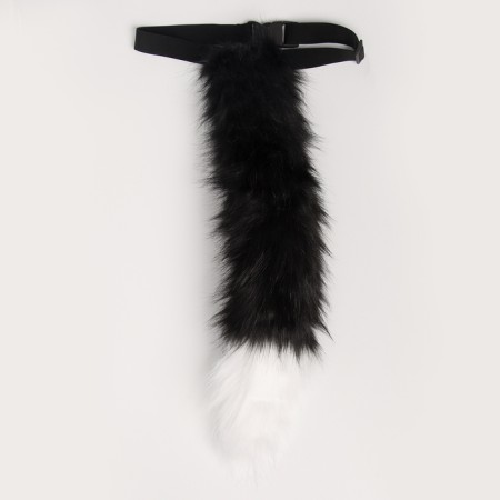 Kitty carnival set (rim+tail) anime-4