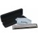 Harmonic harmonica Easttop, T2408, tremolo