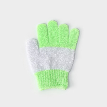 Bloody Big Massage Delair, 14 × 18 cm, striped, mix color-10
