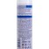 Shaving foam Exxe Sensitive, for sensitive skin, 200 ml