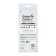 Gouache 12 colors in a metal tube 12 ml in a cardboard box