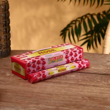 Incense 