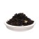 New Year. Gift tea "Santa Claus", tube, 50 g