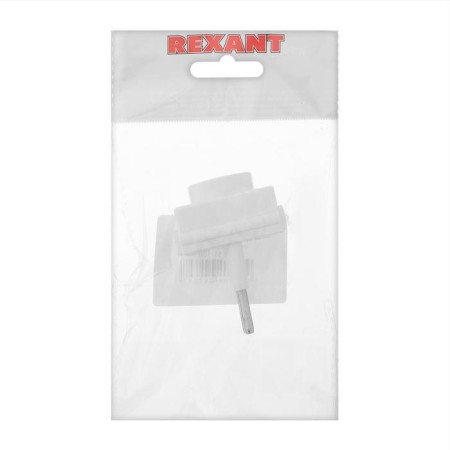 Rexant Network adapter "Goat", 10 a, 220 V-3