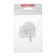 Rexant Network adapter "Goat", 10 a, 220 V