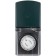 The timer is mechanical, daily, moisture -proof with a lid, 16a/3680W, 25804 9, Duwi