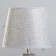 E14 40W-Gray-Gray-Gray 21x21x34 cm Risalux