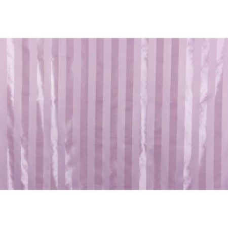 Rigone bathroom curtains, 240 x 200 cm, lilac color-1