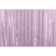 Rigone bathroom curtains, 240 x 200 cm, lilac color