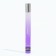 Eclair d’a France perfume oil, 17 ml
