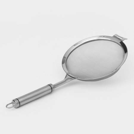Stainless steel magistro arti, d = 16 cm-3