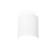 Ambrella Light Techno, 7W Led, 490lm, 4200K, white color.