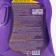 Chirton washing liquid, for black tissues, 3 liters