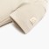 Body Kroshka I, Basic Line, height 80-86 cm, Milk color