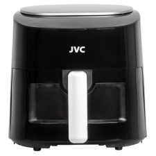Aerogril JVC JK-MB046, 1500 W, up to 220 ° C, 4.5 liters