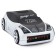 Stinger z3 arrow