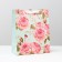 Laminated package, 26 x 32 x 12 cm