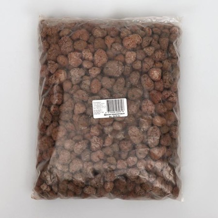 Drainage expanded clay fr 10-20, 3 l-2