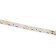 Ecola Pro 5 m, IP20, SMD5050, 60 LED/m, 14.4 W/m, 12 V, 4200K