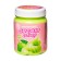 Slime Cream-Slime with Lima aroma, 250 g