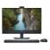 Monoblock Dell Optiplex 7410 23.8 "Full HD i3 13100T (2.5) 8GB SSD256GB UHDG 770 CR Linux UB 103383