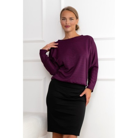 Women's dress, size 42-10