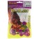 Boilles Fish.ka Assorted, 8-18 mm, 100 g