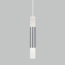 AXEL, SMD LED lamp, LED board, 4x4 cm