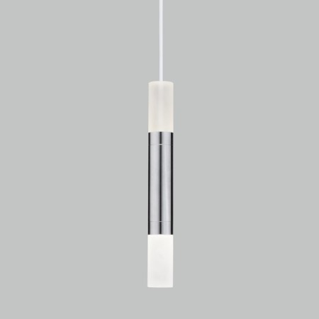 AXEL, SMD LED lamp, LED board, 4x4 cm
