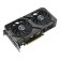 The ASUS PCI-E 4.0 Dual-RTX40S-O12G-EVO NVIDIA GeForce RTX 4070 Super 12GB 192BIT 1064969