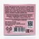 Shea oil "Bizoryuk" with rose oil, rejuvenation, 50 ml