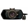 DVR ARTWAY AV-525 2 cameras, 1920x1080