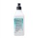 Grace Day -perfume shower gel, 500 ml