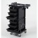 Hairdresser cart, QA0013