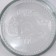 Glass Bank TO-66 mm, 125 ml, packing 12 pcs