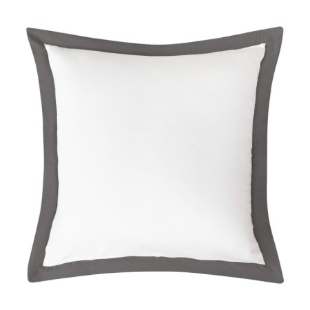 Pillowcase, size 70x70 cm, 2 pcs-2