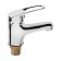 Ep400804 sink mixer for the CS Sm Sm.