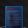 Male Water Male Made for Man Blue, 100 ml (based on Blue Seduction (A.Bandras)