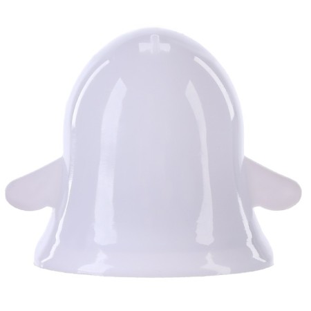 Candle LED "Ghost", species mix-3