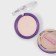 Shining powder Vivienne Sabo Lumiere Magnifique, tone 01