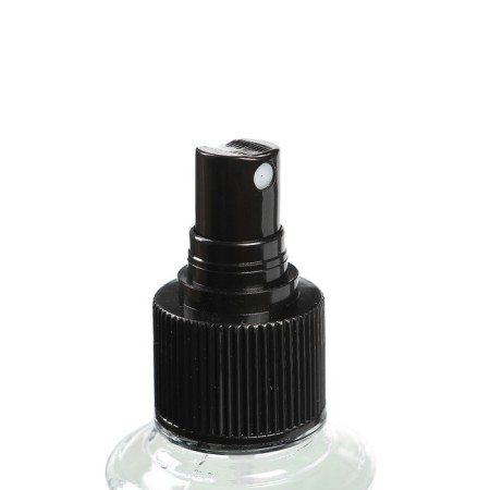 Lavr skin air conditioning, 255 ml, trigger LN2407-1