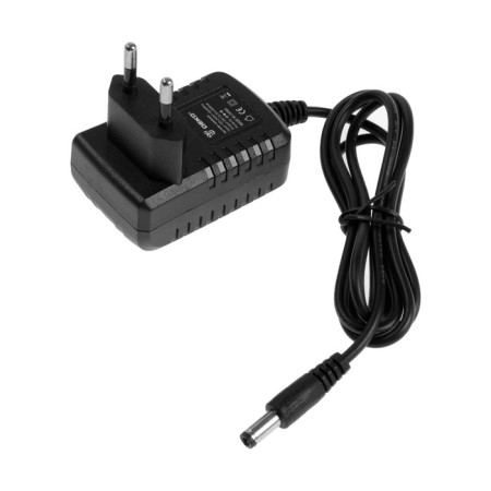 Battery DREAL DEKO GCD12DU3 063-4096, 12 V, 32 nm, batteries, d 10 mm, 2 speeds-7