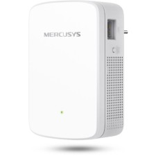 Repeater of the wireless signal Mercusys ME20 AC750 10/100Base-TX White