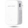 Repeater of the wireless signal Mercusys ME20 AC750 10/100Base-TX White