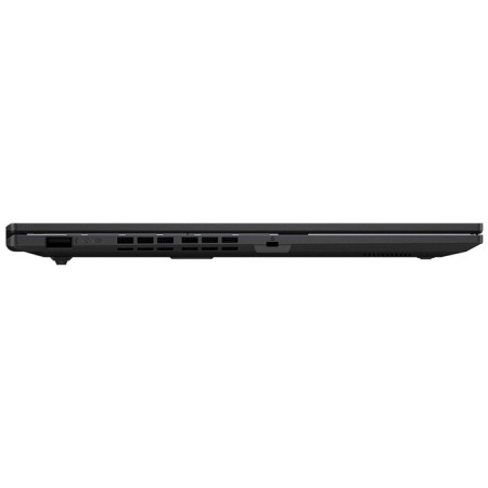 ASUS ExpertBook B1502CBA-BQ2728W (90NX05U1-M03180) laptop-10