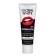 Global White Extra Whitening toothpaste, whitening, 100 g