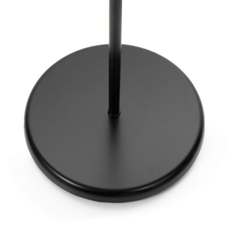 FORSHER "Arbat" 1x15W E27 Model: BR 01020 Black-4